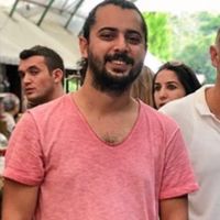 mehmet ışık's Photo