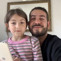 Leonardo Guastella's Photo