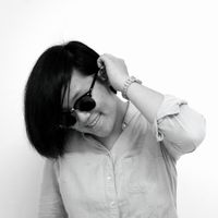 Chelsea CHANG的照片