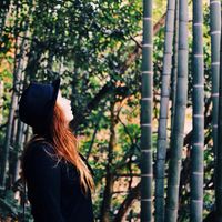 Daria Nomadical's Photo