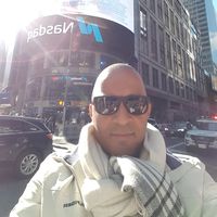 Joao paulo Almeida santos's Photo