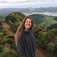 Irene Santisteban Ortiz's Photo