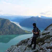 Konrad Ostertag的照片