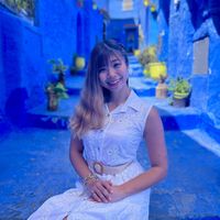 Zdjęcia użytkownika Shiho Sasaki