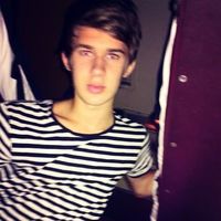 Igor Vaskovsky's Photo