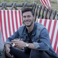 Fotos de Loann Droniou