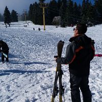 Fotos de Kadir Kutlu