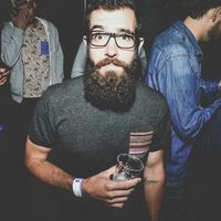 Fotos de Dimitri Steenbeke