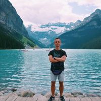 Fotos de Yurko Khoroshchak