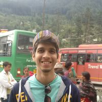 Fotos de Munawwar Shelium