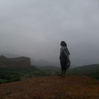 Fotos von Felipe Herrera