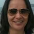 Elaine de Souza Barboza的照片