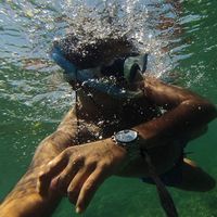 Фотографии пользователя Pau Amestoy