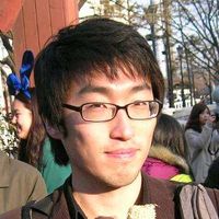 Фотографии пользователя Jeong hyeon KIM