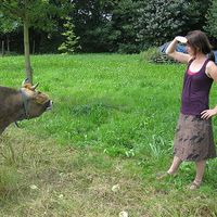 Elyse Acacia的照片