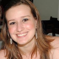 Cynthia Milena的照片