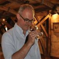 Kurt Van Hautte's Photo