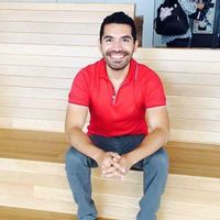 Fotos von Efren Sala