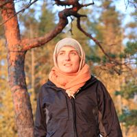 Viola Barth的照片