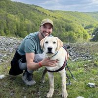 Fotos de Michal Rosko