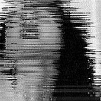 cecile Cevoz's Photo