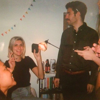 Madeleine D的照片