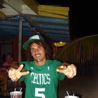 Vincenzo Lamberti的照片