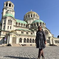 Nancy Boktor的照片