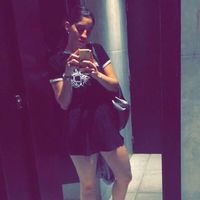 Fotos de Paula Soule Canau