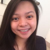 Maureen Pablo's Photo