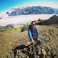 Jun-Nuo Chi的照片