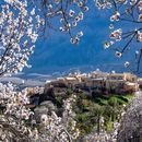 Wakan Village 's picture