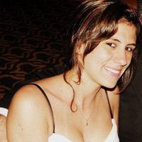 Florencia Laudonia的照片