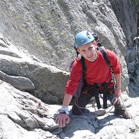 Fotos de Lukasz Zajder