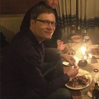 Fotos de Stefan Rasch