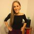Karolina Belińska的照片