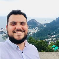 Santiago Rodriguez Rojas的照片