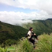 Jadess Lorraine Fusio的照片