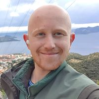 Fotos de Benn Rubain