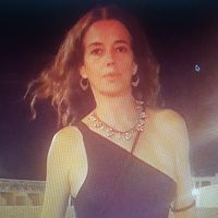 Beatriz  Iglesias's Photo
