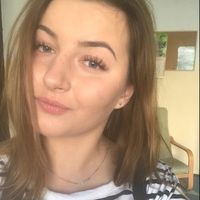 Photos de Aneta Cygan