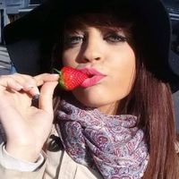 Photos de Nia Alvarez