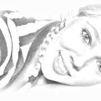 Fotos de Victoria  McNeely