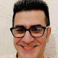 Muhammad Ateeq's Photo