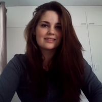 Sandra Mustonen's Photo