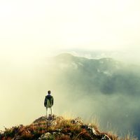 Mateusz Jarzembski的照片