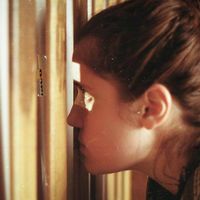 Mer Incorvaia's Photo