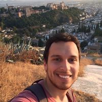 Fotos de Alvaro Lillo