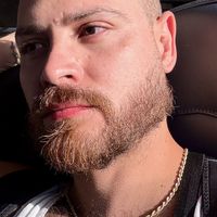 Rubert Orozco's Photo