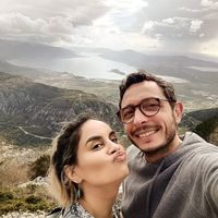 Hervé Piotrowski-nozahic的照片